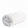 Funda protectora para camilla COVER PHYSIO blanca Weelko