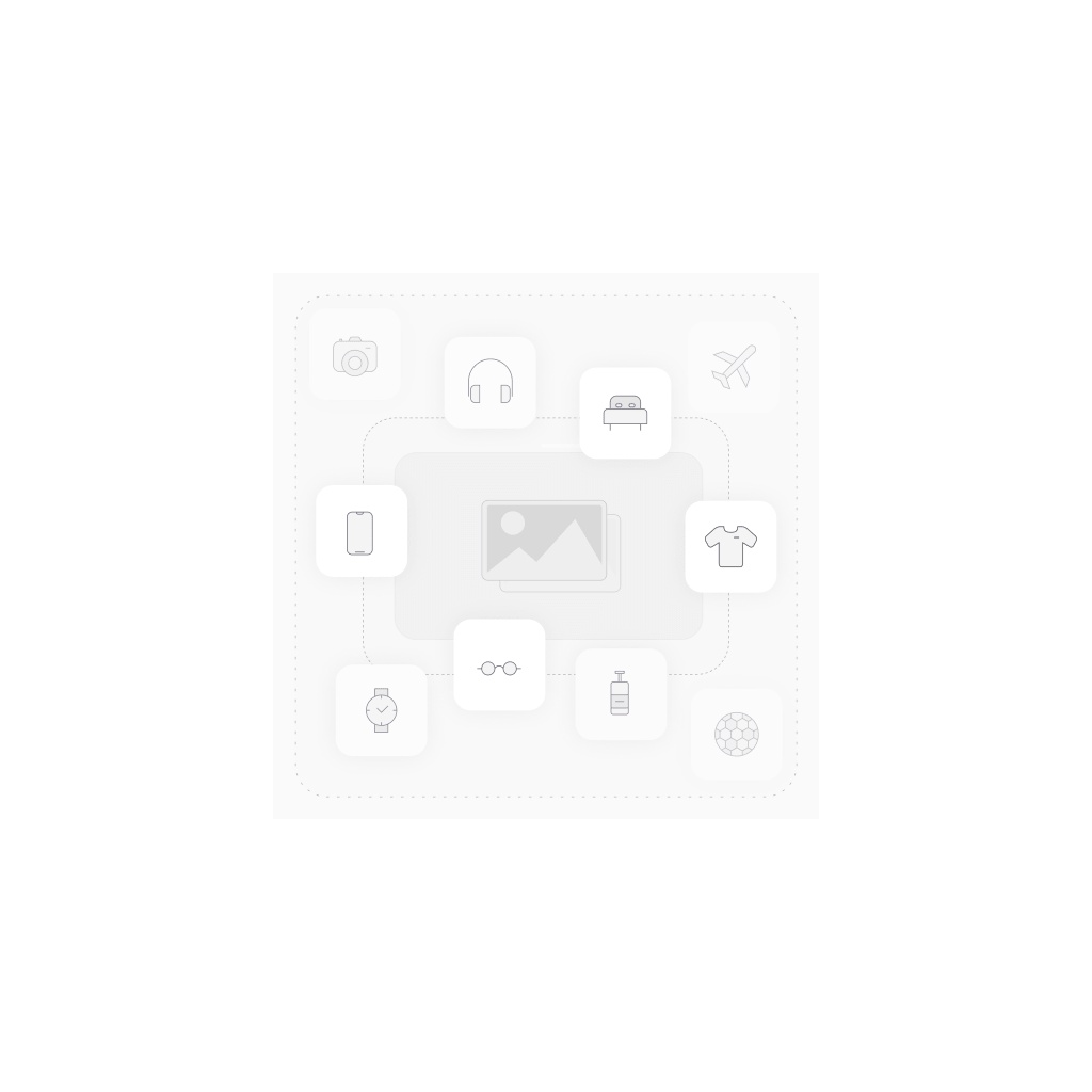 Weelko COVER 2240 Schutzbezug für Kosmetikliege