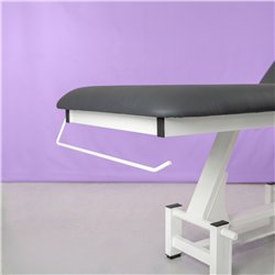 Camilla eléctrica Weelko VITAL de 2 cuerpos WPF0006