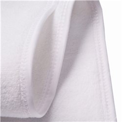 (Free with your purchase) Velcro band for facial hygiene Institute BCN
