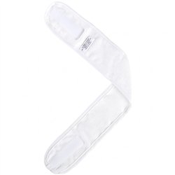 (Free with your purchase) Velcro band for facial hygiene Institute BCN