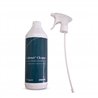 Naggura Cuirnet Upholstery Cleaner 1 L Weelko