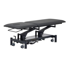 Lettino idraulico LING PRO Coinfycare | Fisioterapia