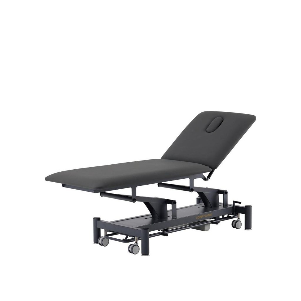 Lettino elettrico per fisioterapia Enid Pro | Coinfycare
