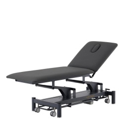 Table de soins électrique de physiothérapie Enid Pro | Coinfycare