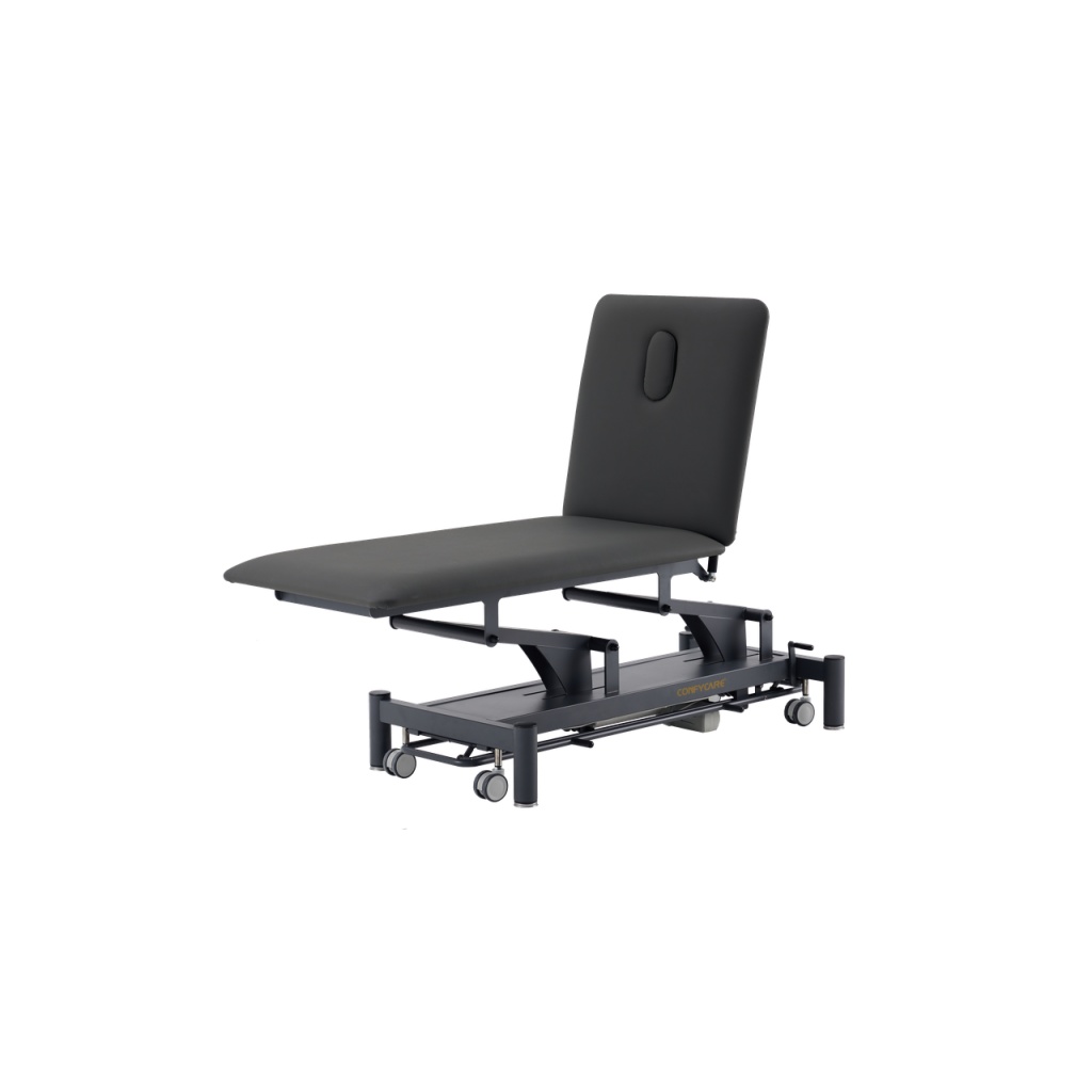 Elektrische Physiotherapieliege Enid Pro | Coinfycare