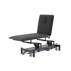 Lettino elettrico per fisioterapia Enid Pro | Coinfycare