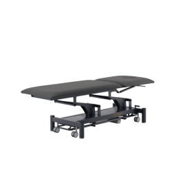 Enid Pro Electric Physiotherapy Table | Coinfycare