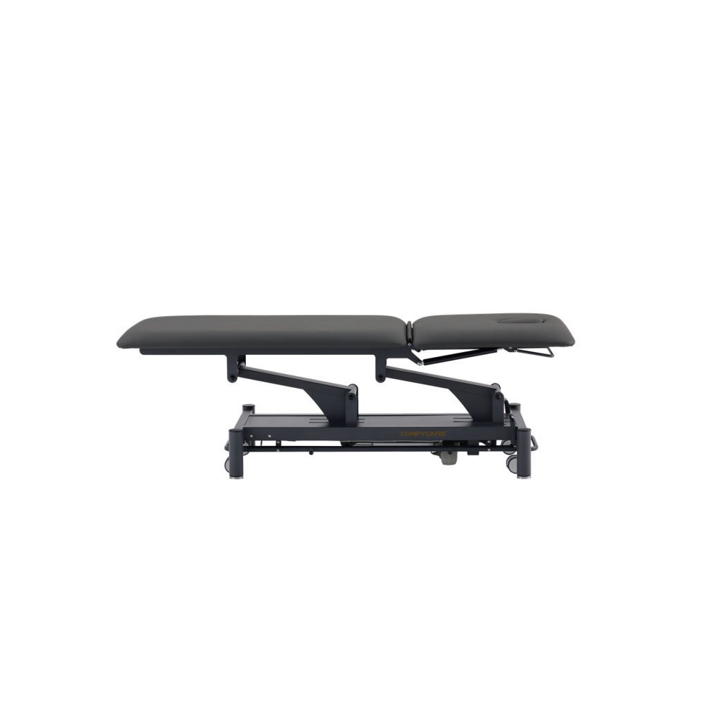 Lettino elettrico per fisioterapia Enid Pro | Coinfycare
