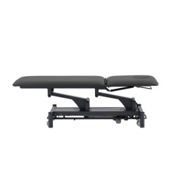 Lettino elettrico per fisioterapia Enid Pro | Coinfycare