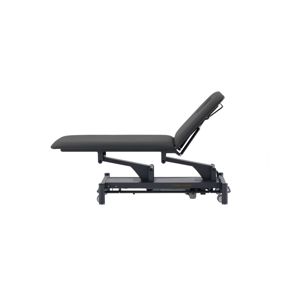 Elektrische Physiotherapieliege Enid Pro | Coinfycare