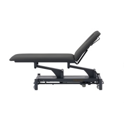 Table de soins électrique de physiothérapie Enid Pro | Coinfycare