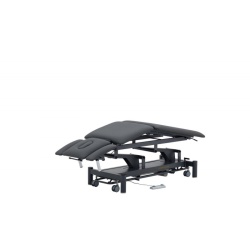 Nott Pro Electric Physiotherapy Treatment Table | Coinfycare