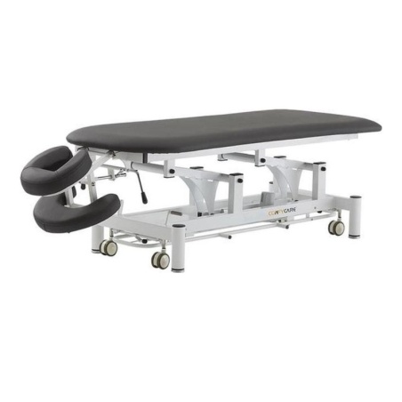 Table électrique de physiothérapie PEHR | Coinfycare