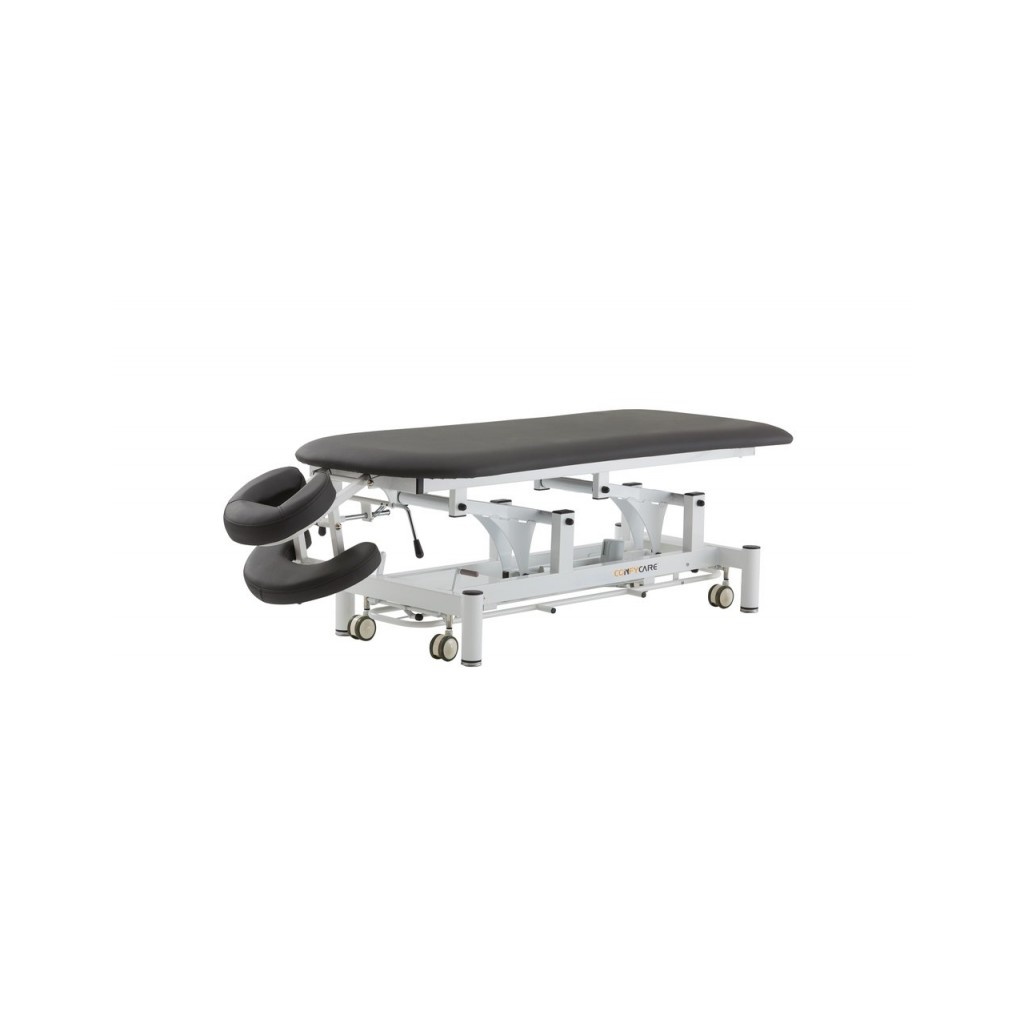 Table électrique de physiothérapie PEHR | Coinfycare