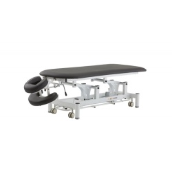Table électrique de physiothérapie PEHR | Coinfycare