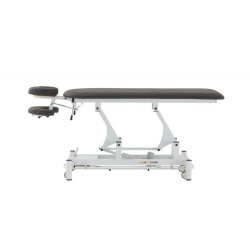 Table électrique de physiothérapie PEHR | Coinfycare