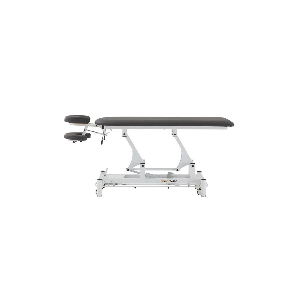 Table électrique de physiothérapie PEHR | Coinfycare