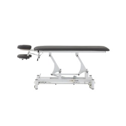 Table électrique de physiothérapie PEHR | Coinfycare