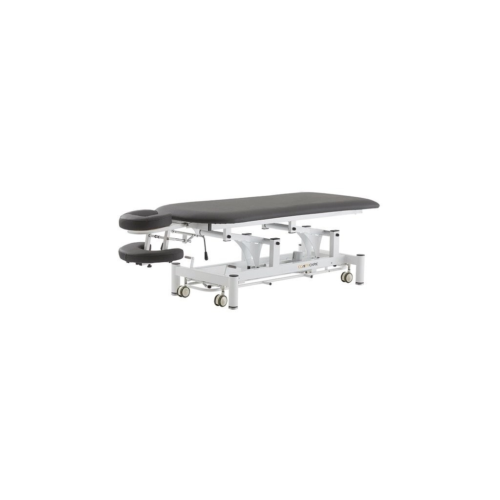 Table électrique de physiothérapie PEHR | Coinfycare