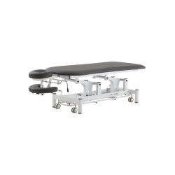 Table électrique de physiothérapie PEHR | Coinfycare
