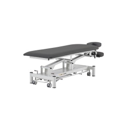 Table électrique de physiothérapie PEHR | Coinfycare