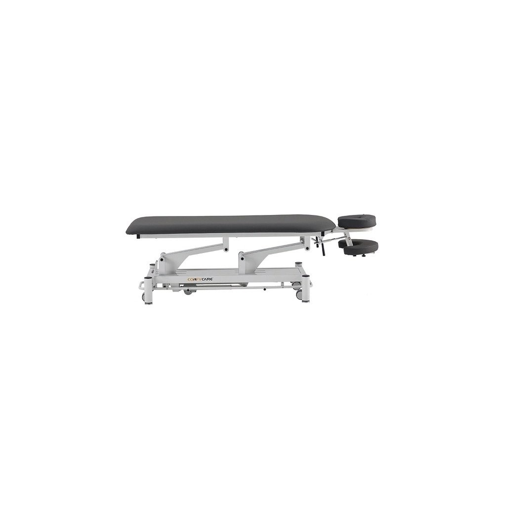 Table électrique de physiothérapie PEHR | Coinfycare