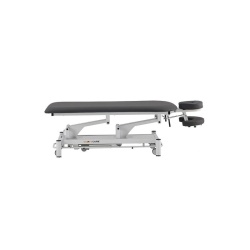 Maca elétrica de fisioterapia PEHR | Coinfycare