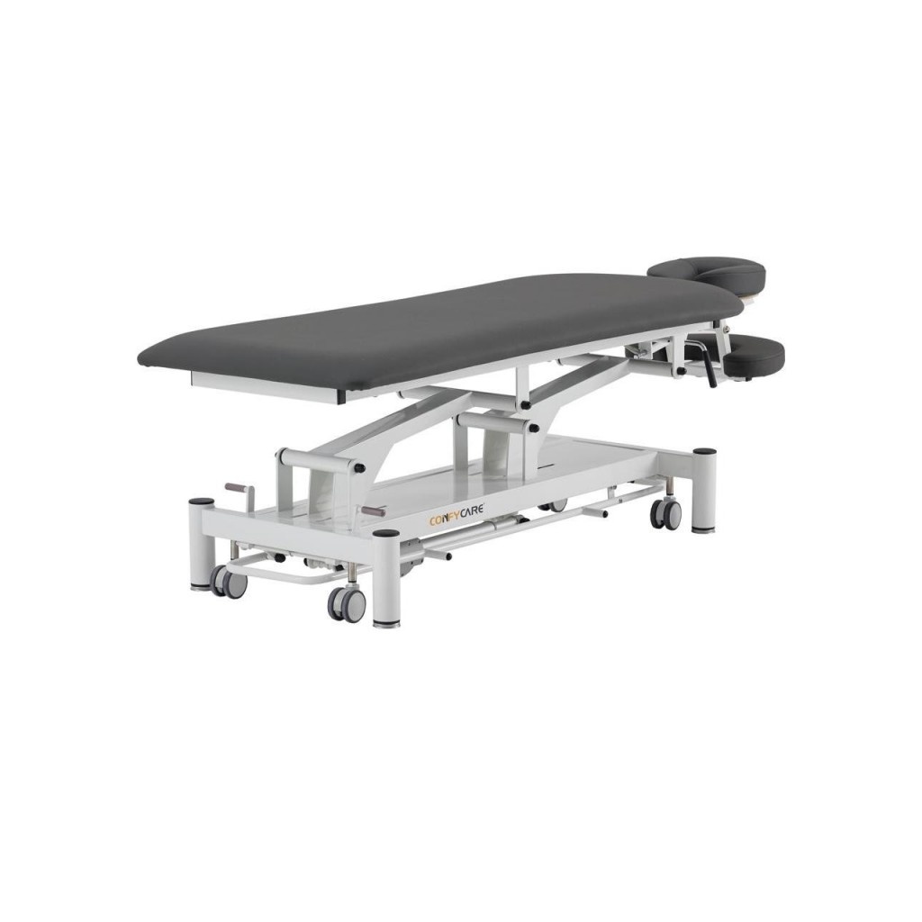 PEHR PRO Electric Physiotherapy Treatment Table | Coinfycare