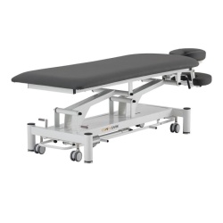 Table de soins électrique PEHR PRO | Coinfycare