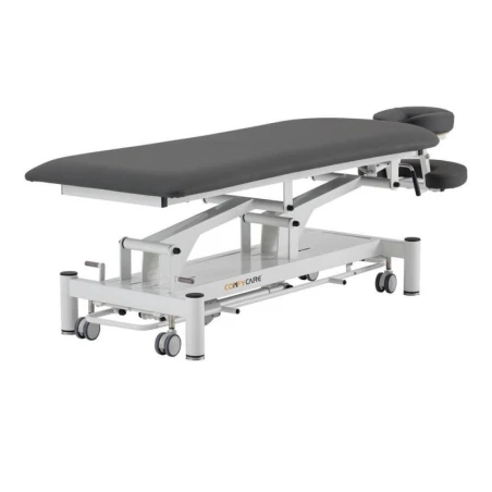 Camilla eléctrica de fisioterapia PEHR PRO Coinfycare