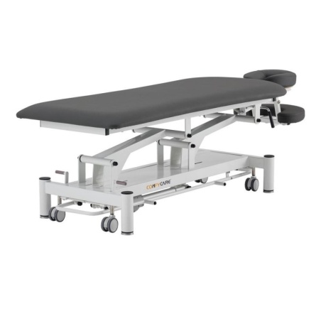 Table de soins électrique PEHR PRO | Coinfycare