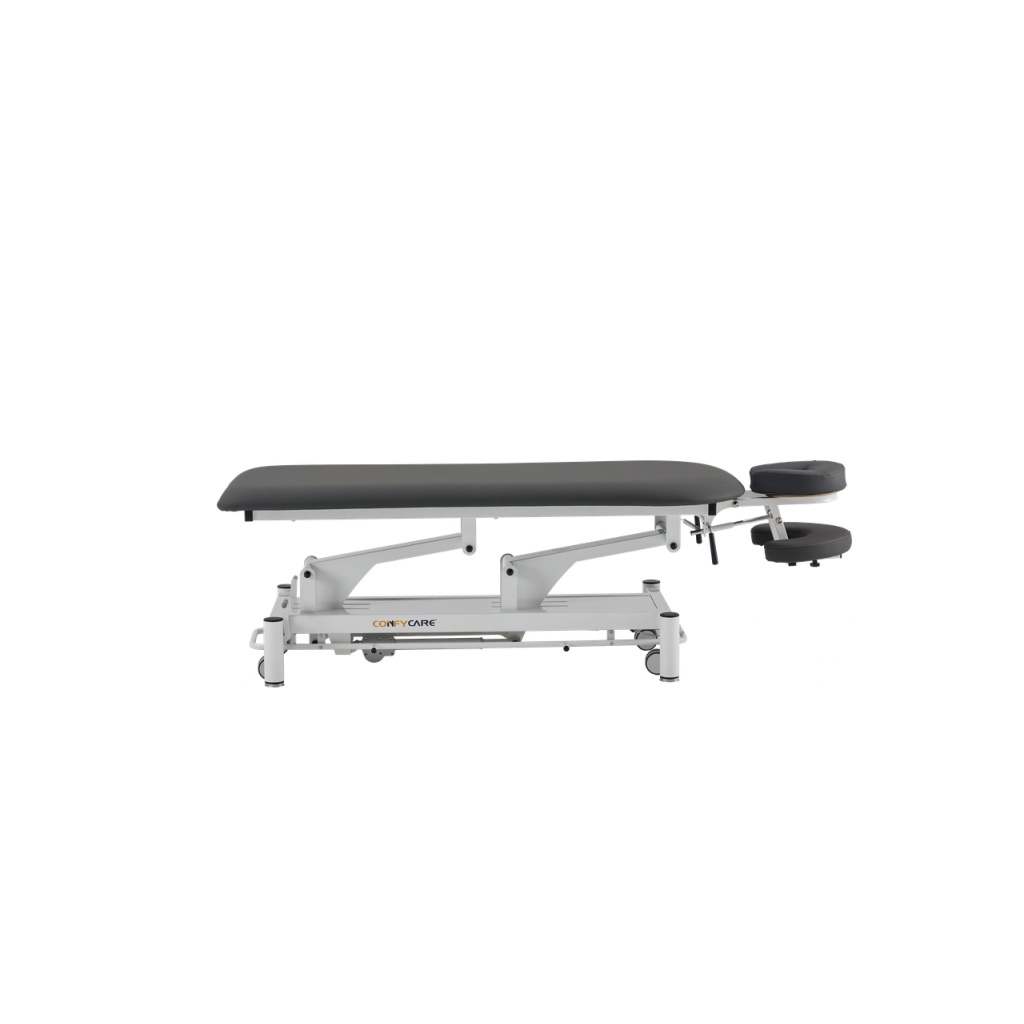 Table de soins électrique PEHR PRO | Coinfycare