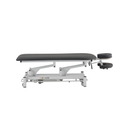 Table de soins électrique PEHR PRO | Coinfycare