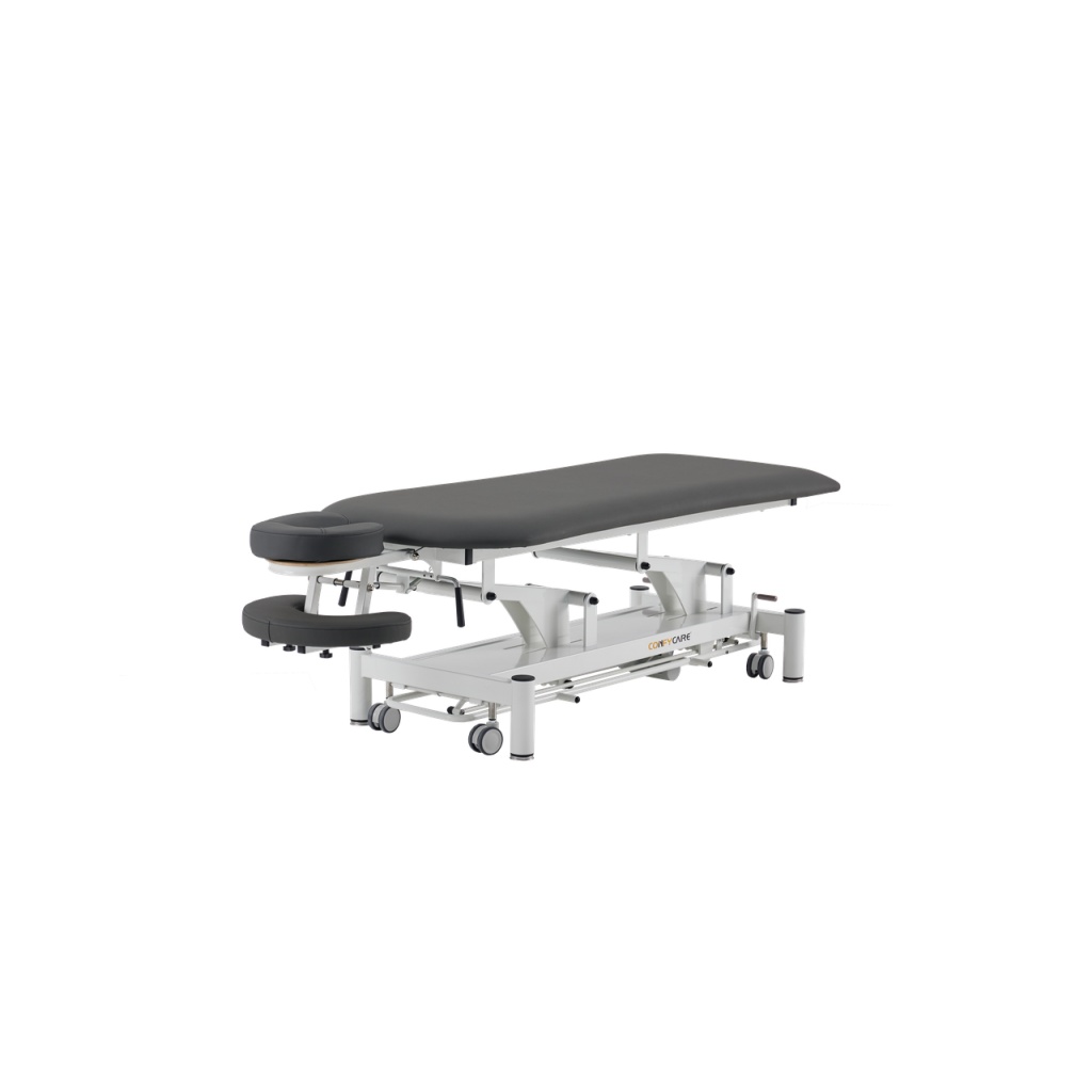 Table de soins électrique PEHR PRO | Coinfycare