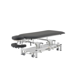 Table de soins électrique PEHR PRO | Coinfycare