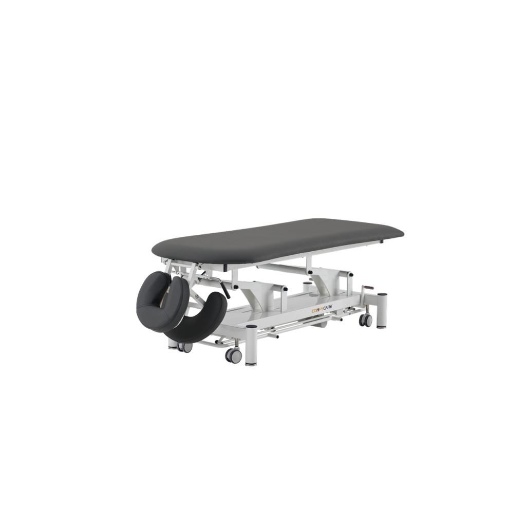 Table de soins électrique PEHR PRO | Coinfycare