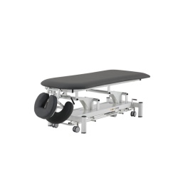 Table de soins électrique PEHR PRO | Coinfycare