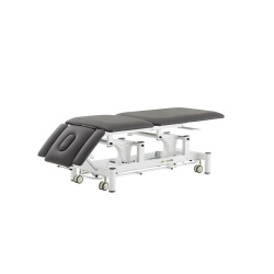 Rila Coinfycare Electric Physiotherapy Table