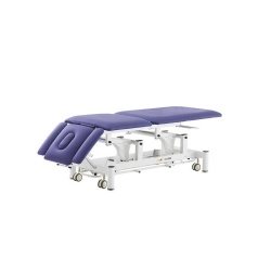 Elektrische Therapieliege Rila Coinfycare