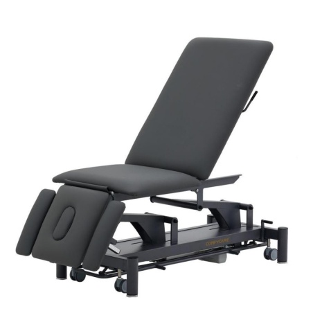 Lettino elettrico per fisioterapia Rila Pro | Coinfycare