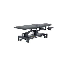 Lettino elettrico per fisioterapia Rila Pro | Coinfycare