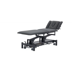Lettino elettrico per fisioterapia Rila Pro | Coinfycare