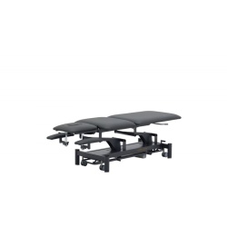 Lettino elettrico per fisioterapia Rila Pro | Coinfycare
