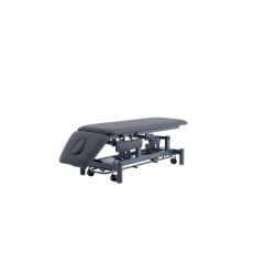 Coinfycare ROTH electric physiotherapy table for osteopathy