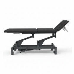 Table hydraulique de kinésithérapie Mait Pro | Coinfycare