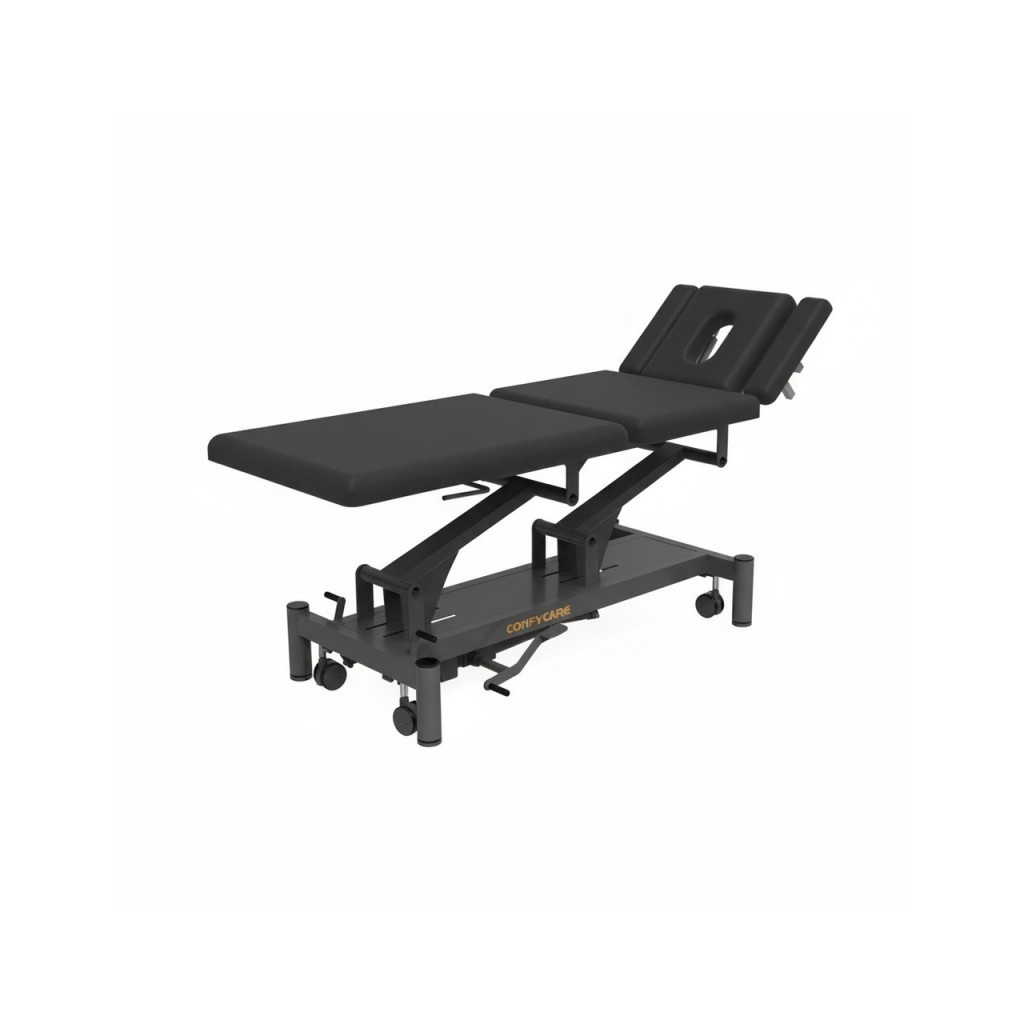 Lettino idraulico per fisioterapia Mait Pro | Coinfycare
