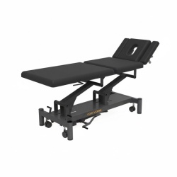 Lettino idraulico per fisioterapia Mait Pro | Coinfycare