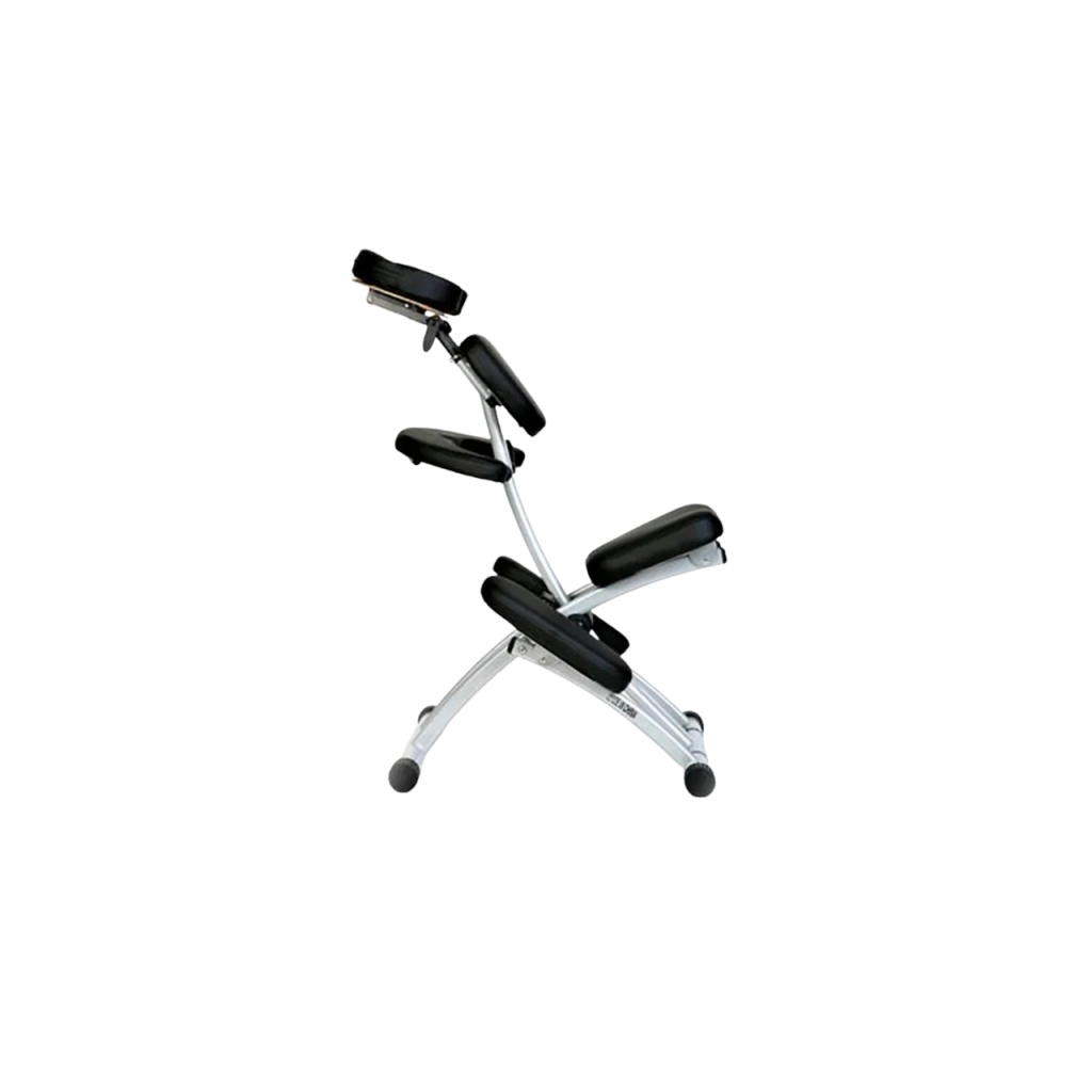 Coinfycare Nobu portable massage chair