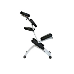 Silla de masaje portátil Coinfycare Nobu
